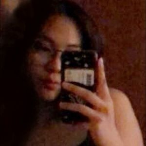 Meet your Posher, Jen